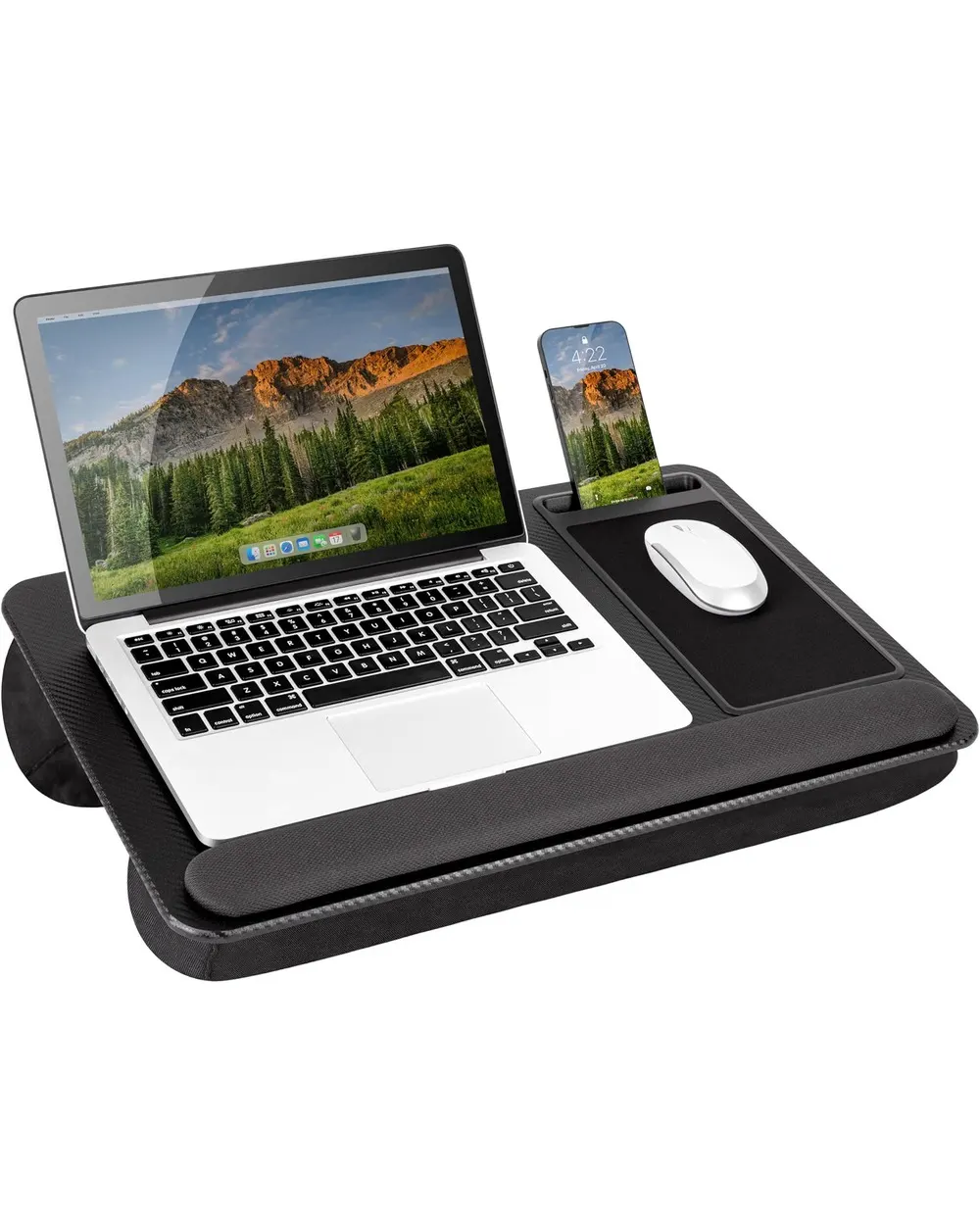 Home & Office products