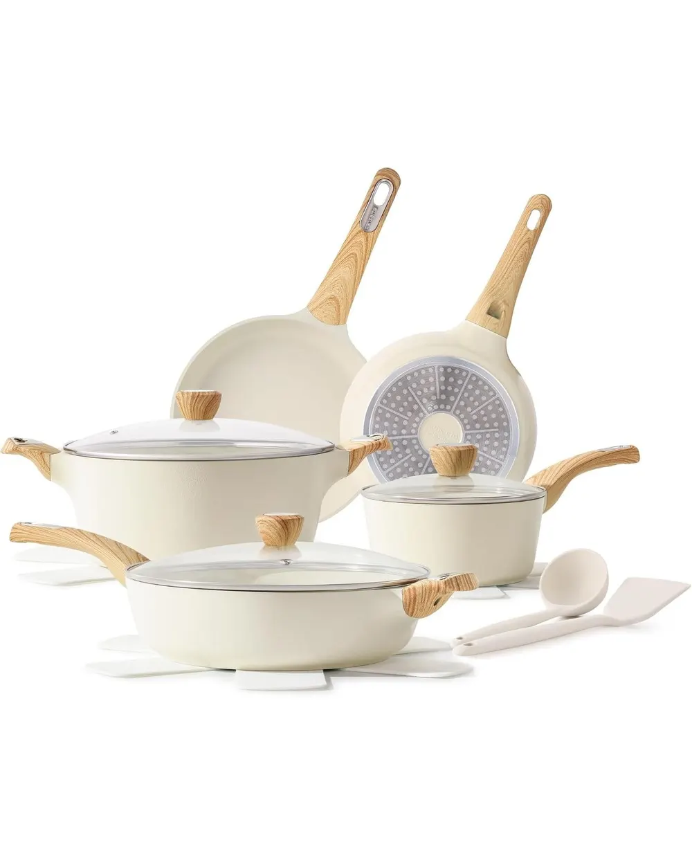 Kitchen & Dining products