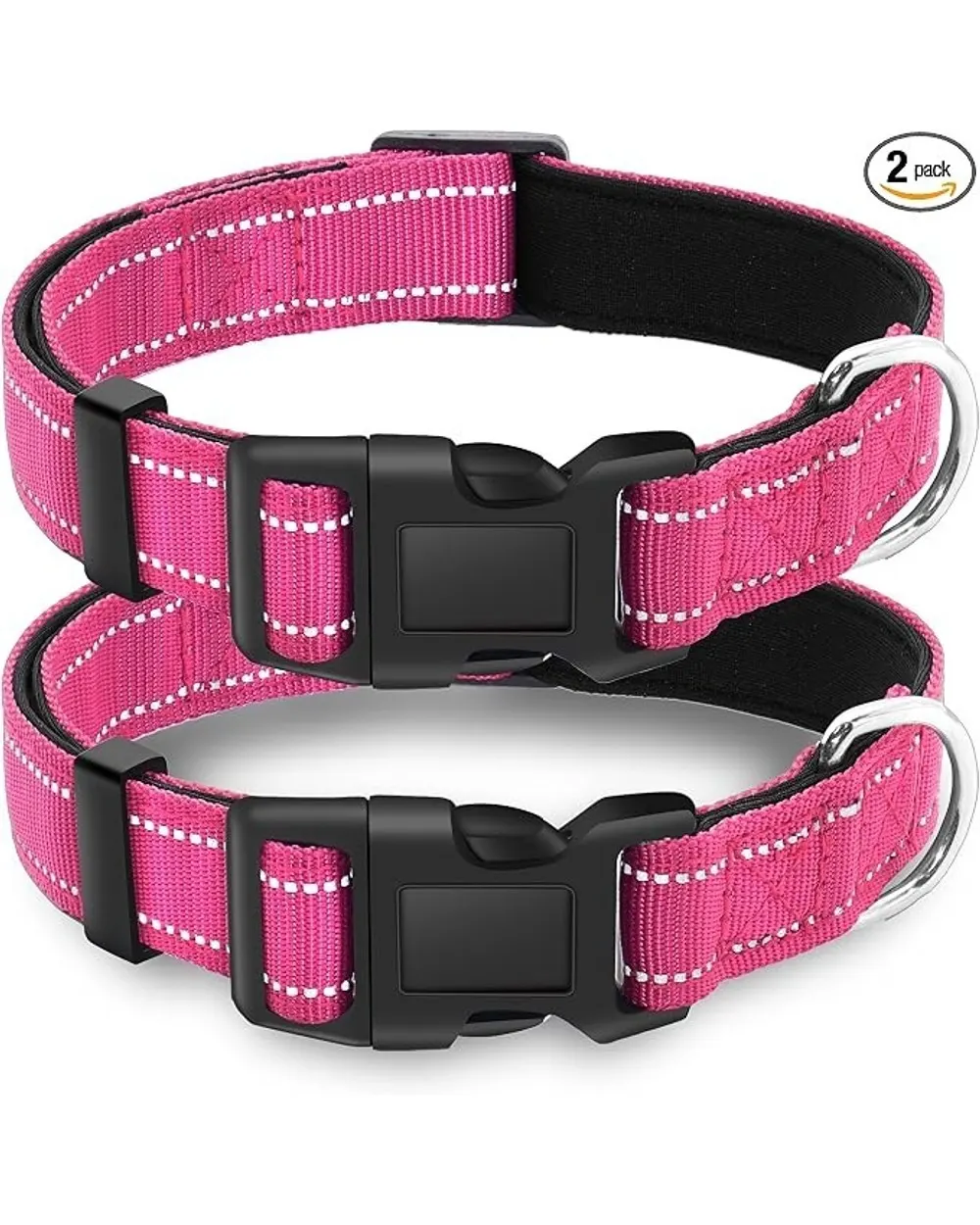 Pet Supplies products